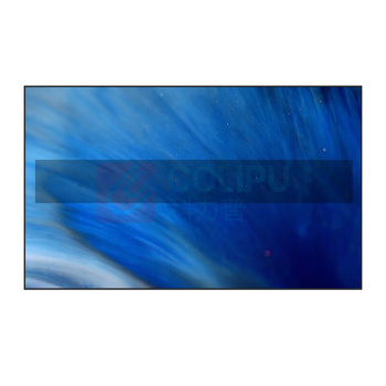 洛菲特 LED显示屏 LFT-557055G 55英寸0.88mm