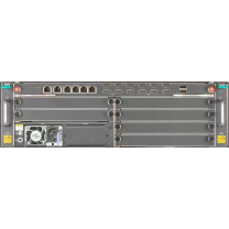 海康威视 HIKVISION 拼接控制器 DS-B31-04H08H