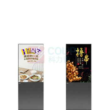 洛菲特 显示屏 LFT55GL