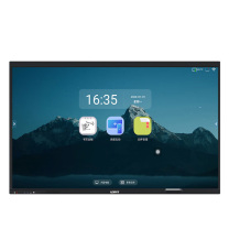 洛菲特 显示屏 LFT110M-A