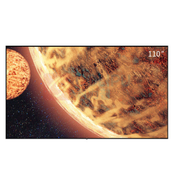 洛菲特 显示屏 LFT110D