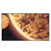 洛菲特 显示屏 LFT110D