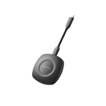 皓丽 HORION 无线投屏器 HG-1S