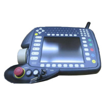 KUKA 示教器 KCP2 用于库卡KR16-2机器人 
