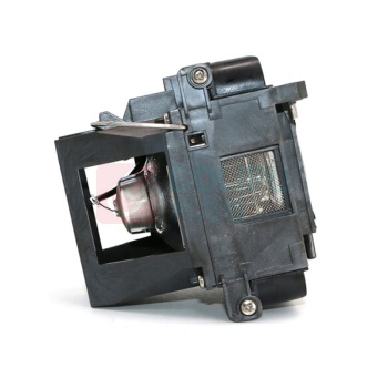 爱普生 EPSON 投影机灯泡 elplp60 (适用机型请询客服,订货周期7天)