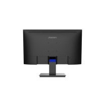 清华同方 THTF 液晶显示器 TF2416 1920*1080 23.8英寸 16:9 HDMI+VGA