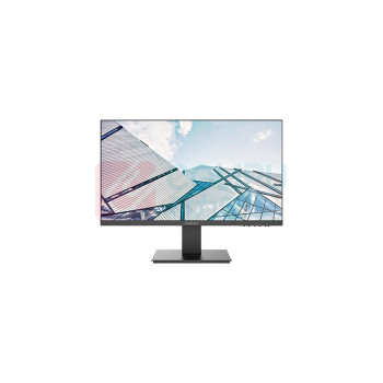 清华同方 THTF 液晶显示器 TF2416 1920*1080 23.8英寸 16:9 HDMI+VGA