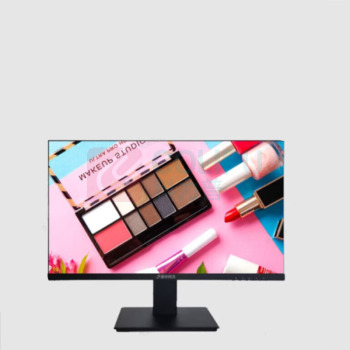 清华同方 THTF 液晶显示器 TF2416 1920*1080 23.8英寸 16:9 HDMI+VGA