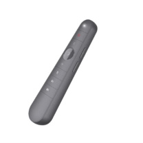华为 HUAWEI IHC遥控器 适用于Ideahub S系列pro系列board系列以及Ent系列