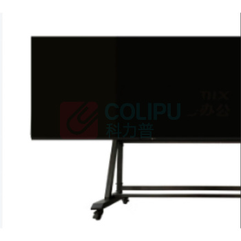 洛菲特 电子互动演示台 LFT-75QX2 75英寸