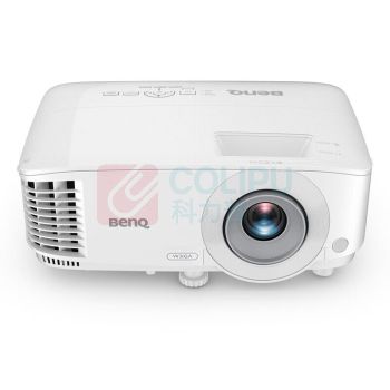 明基 BenQ 投影仪 BX2800 不带蓝牙模块 