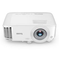 明基 BenQ 投影仪 BX2800 不带蓝牙模块 