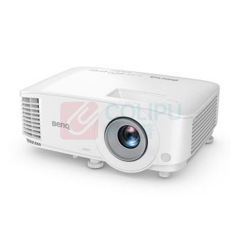 明基 BenQ 投影仪 BX2800 不带蓝牙模块 
