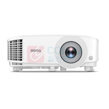 明基 BenQ 投影仪 BX2800 不带蓝牙模块 