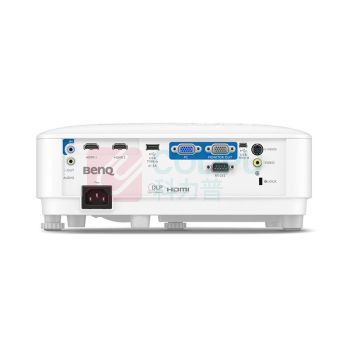 明基 BenQ 投影仪 BX2800 不带蓝牙模块 