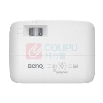 明基 BenQ 投影仪 BX2800 不带蓝牙模块 