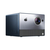海信 HISENSE 投影机 CIS 
