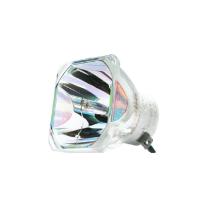 融金 投影机灯泡 ET-LAL510C 适用松下PTWX3400/PTWX3400L/PTWX4200L/PTWX4200 原装品牌裸灯