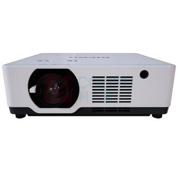 理光 RICOH 投影机 6000流明 高亮高清激光投影机 PJ RU330