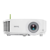 明基 BenQ 投影机 E565 4000流明 不含安装