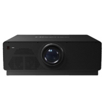 海信 HISENSE 投影仪 pa80 不含安装