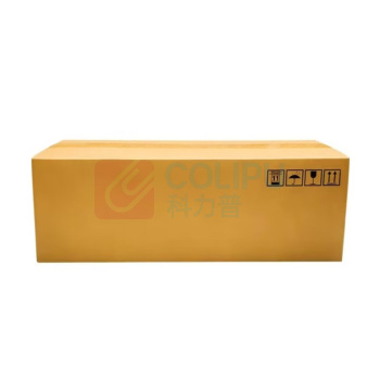 理光 RICOH 定影器 MP9000