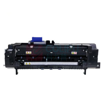 理光 RICOH 定影器 MP9000