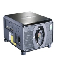 DP 投影仪 8500WUXGA