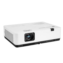 柯尼卡美能达 KONICA MINOLTA 投影机 PJ-X381S 3800流明 1024×768 30~300英寸 3LCD 1024×768 (白色) 否