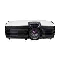 理光 RICOH 投影仪 PJ-HD6900 4500流明高清 官方标配