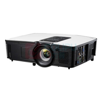 理光 RICOH 投影仪 PJ-HD6900 4500流明高清 官方标配
