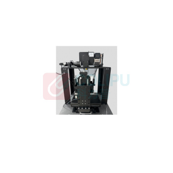 TUOTUO TECHNOLOGY 数字掩模光机 PL-3D-DLP01