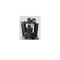 TUOTUO TECHNOLOGY 数字掩模光机 PL-3D-DLP01