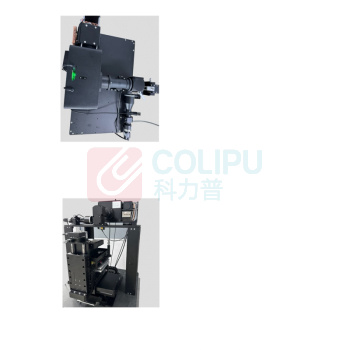 TUOTUO TECHNOLOGY 数字掩模光机 PL-3D-DLP01