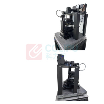 TUOTUO TECHNOLOGY 数字掩模光机 PL-3D-DLP01