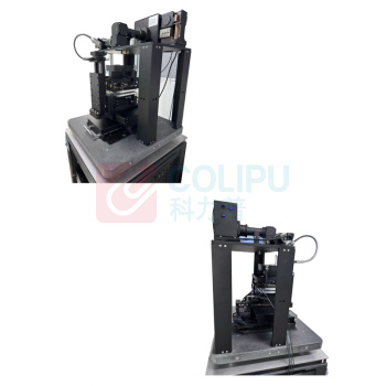TUOTUO TECHNOLOGY 数字掩模光机 PL-3D-DLP01