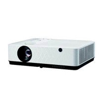 理光 RICOH 高清家用壁挂式吊顶投影机 PJ YX2000