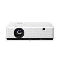 理光 RICOH 投影机 PJ RU4300 4300流明 商务办公教育培训投影仪