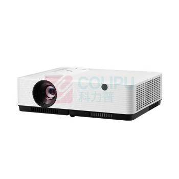 理光 RICOH 投影机 PJ RU4300 4300流明 商务办公教育培训投影仪
