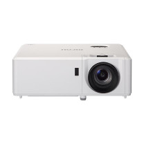 理光 RICOH 投影机 4000流明超高清激光光源 PJ-LU300
