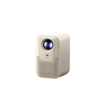 小米 MI 投影机 Redmi RMTYY03YS 不含安装