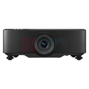 理光 RICOH 投影仪 RU6608L 官方标配 三年质保