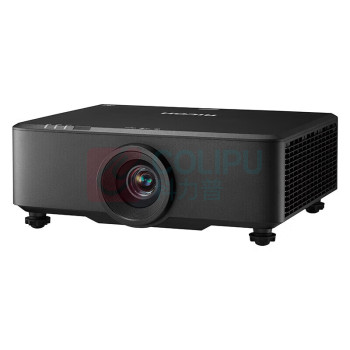 理光 RICOH 投影仪 RU6608L 官方标配 三年质保