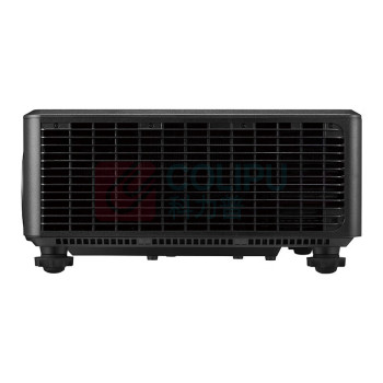 理光 RICOH 投影仪 RU6608L 官方标配 三年质保