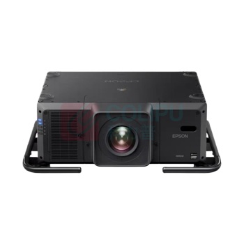 爱普生 EPSON 激光工程投影仪 CB-C35KU