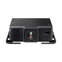 爱普生 EPSON 激光工程投影仪 CB-C35KU