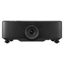 理光 RICOH 工程激光光源投影机 RU6608L 7600流明