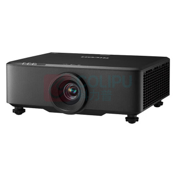 理光 RICOH 工程激光光源投影机 RU6608L 7600流明