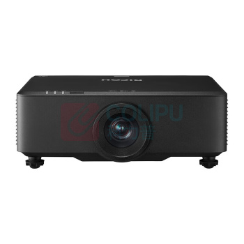 理光 RICOH 工程激光光源投影机 RU6608L 7600流明
