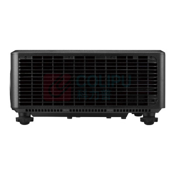 理光 RICOH 工程激光光源投影机 RU6608L 7600流明